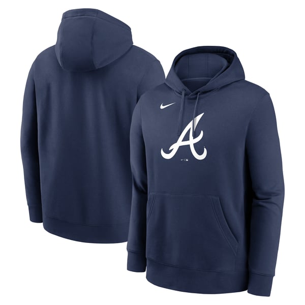 mens-nike-navy-atlanta-braves- 