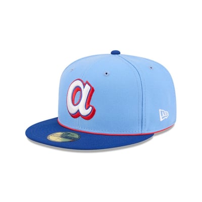 New Era x MLB公式グッズlMLB公式オンラインショップ