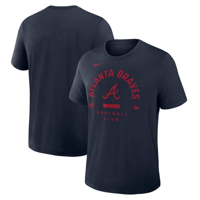 MLB公式Tシャツ｜MLB公式オンラインショップ