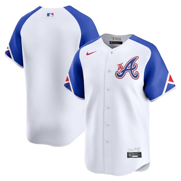 nike-braves-city-connect-white 