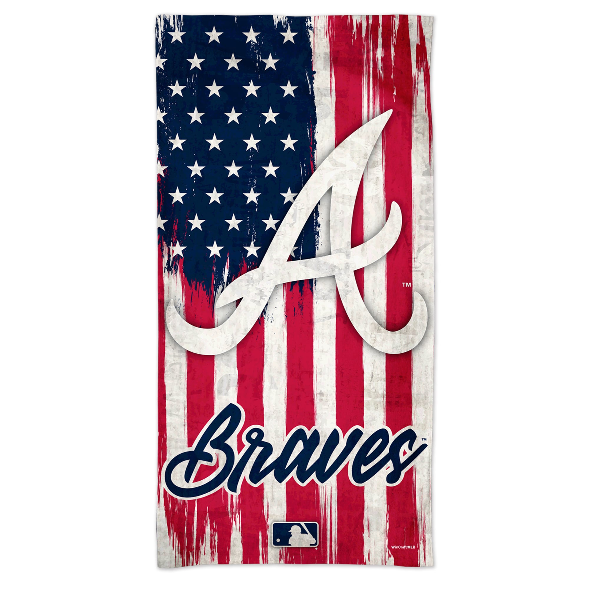Shop Atlanta Braves Clothing, Atlanta Braves Shop | Fanatics Japan