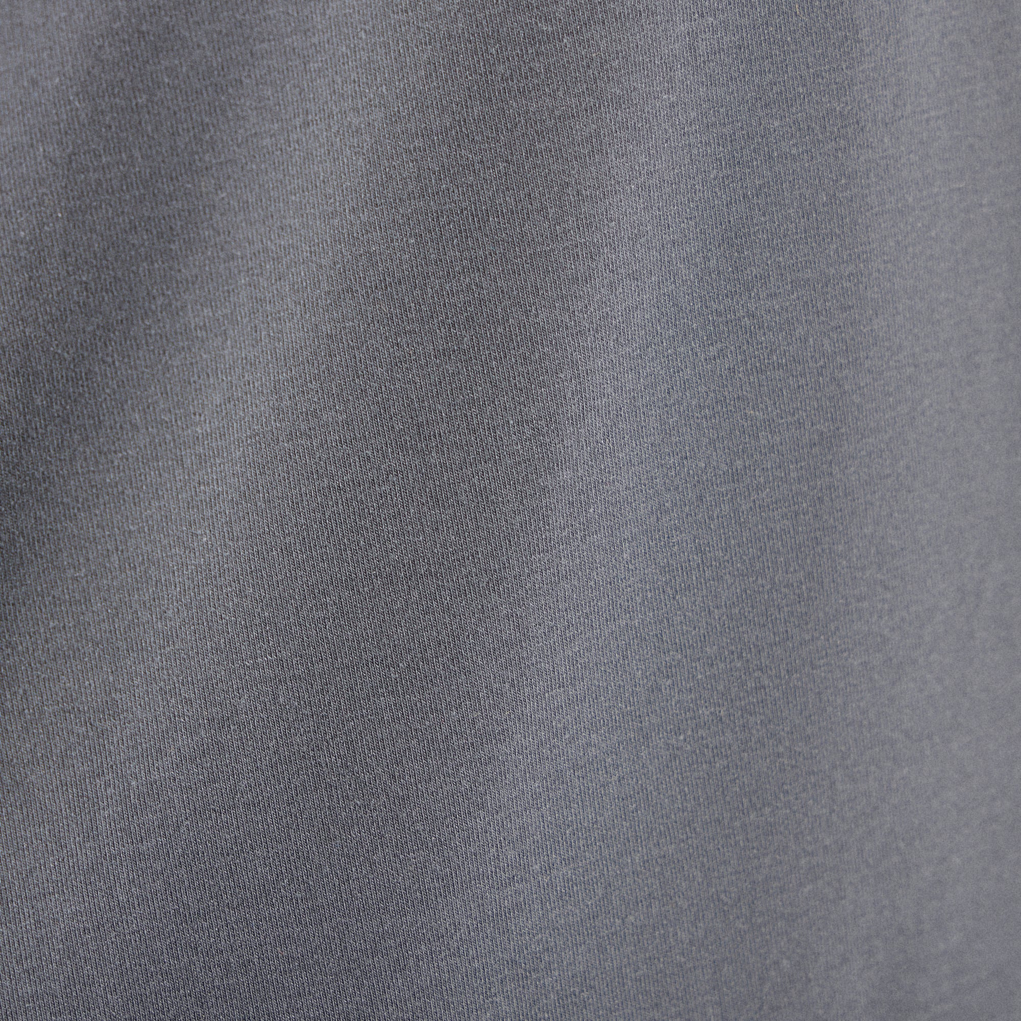 T-shirt à manches longues EasySet Relaxed-Fit gris Atlanta Braves de lululemon pour femme