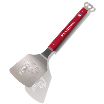Atlanta Falcons Fanpoint Spirit Series Sportula