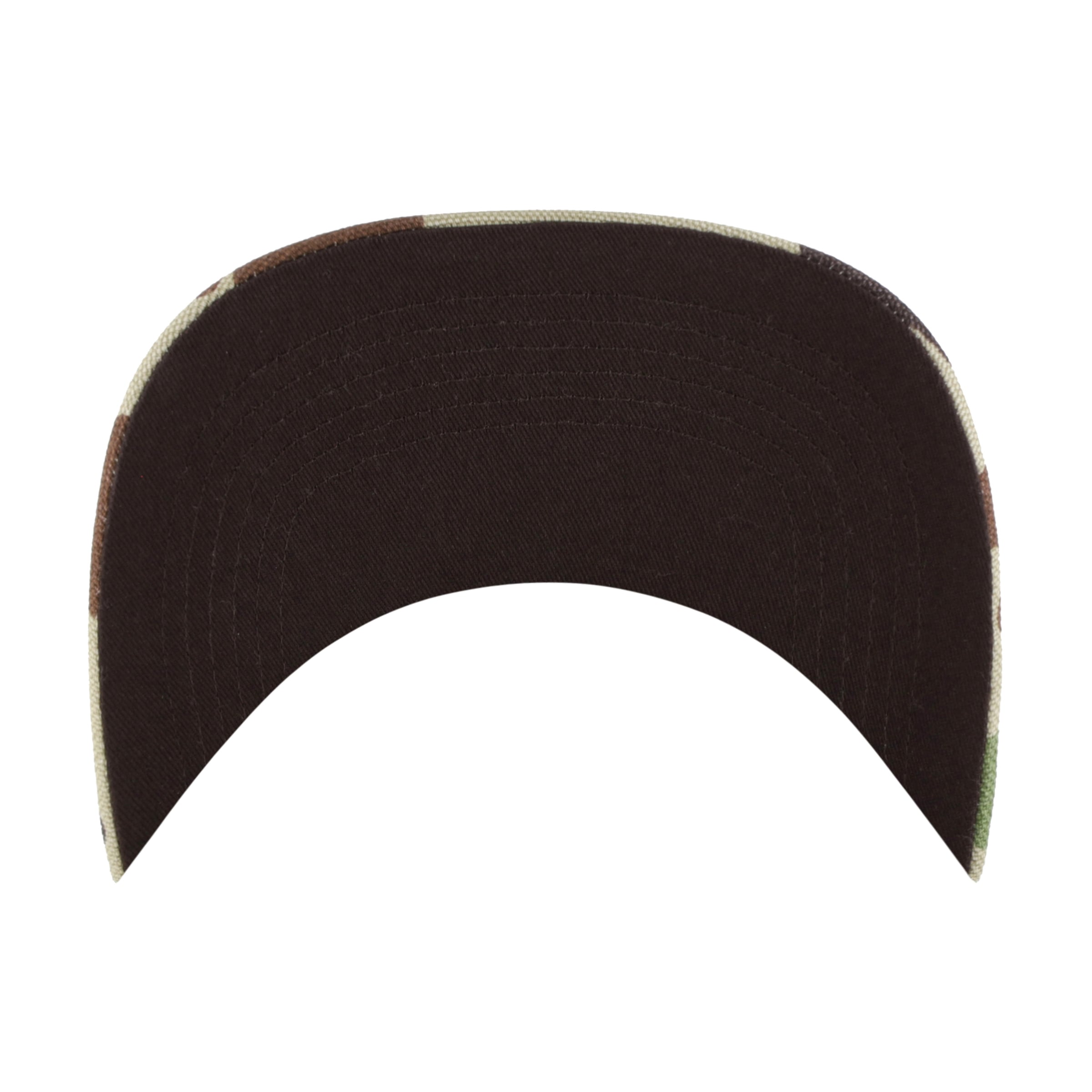 Casquette ajustable Carhartt x '47 Duck Camo Atlanta Falcons pour homme
