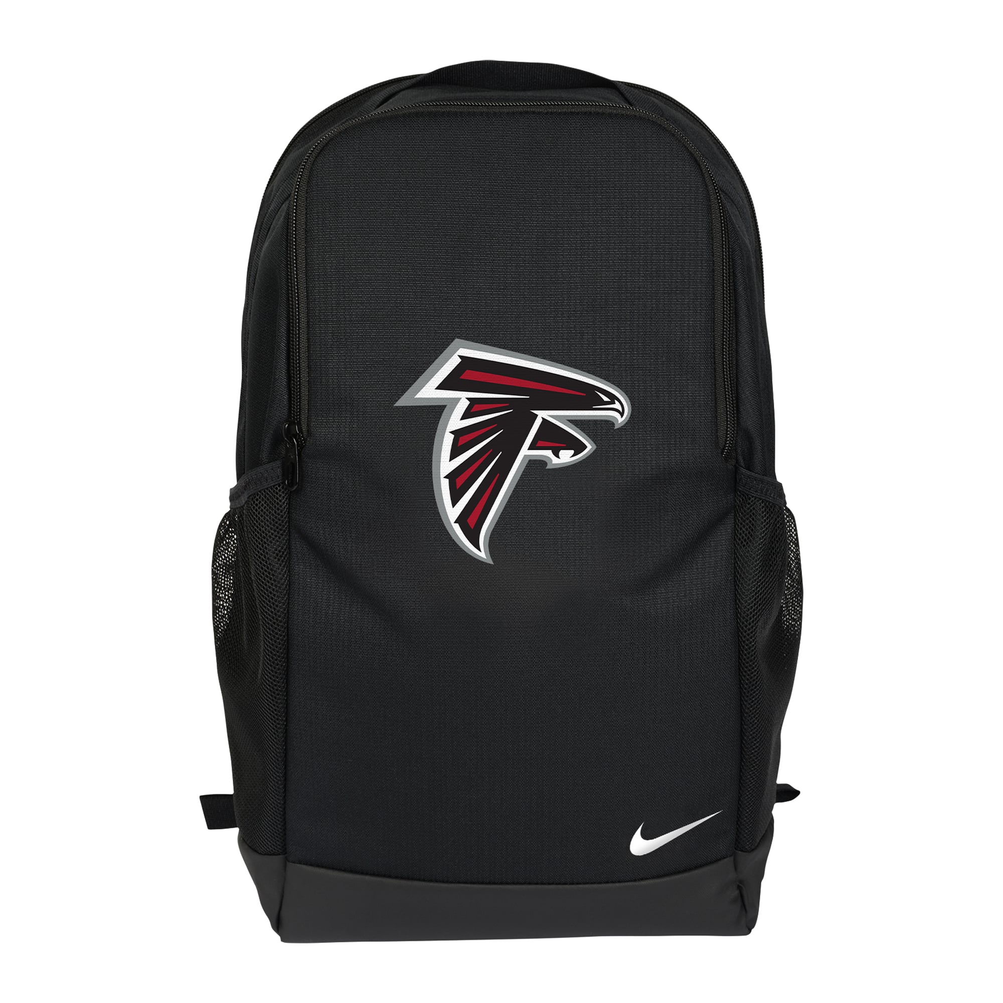 Nike Atlanta Falcons Primary Logo Backpack