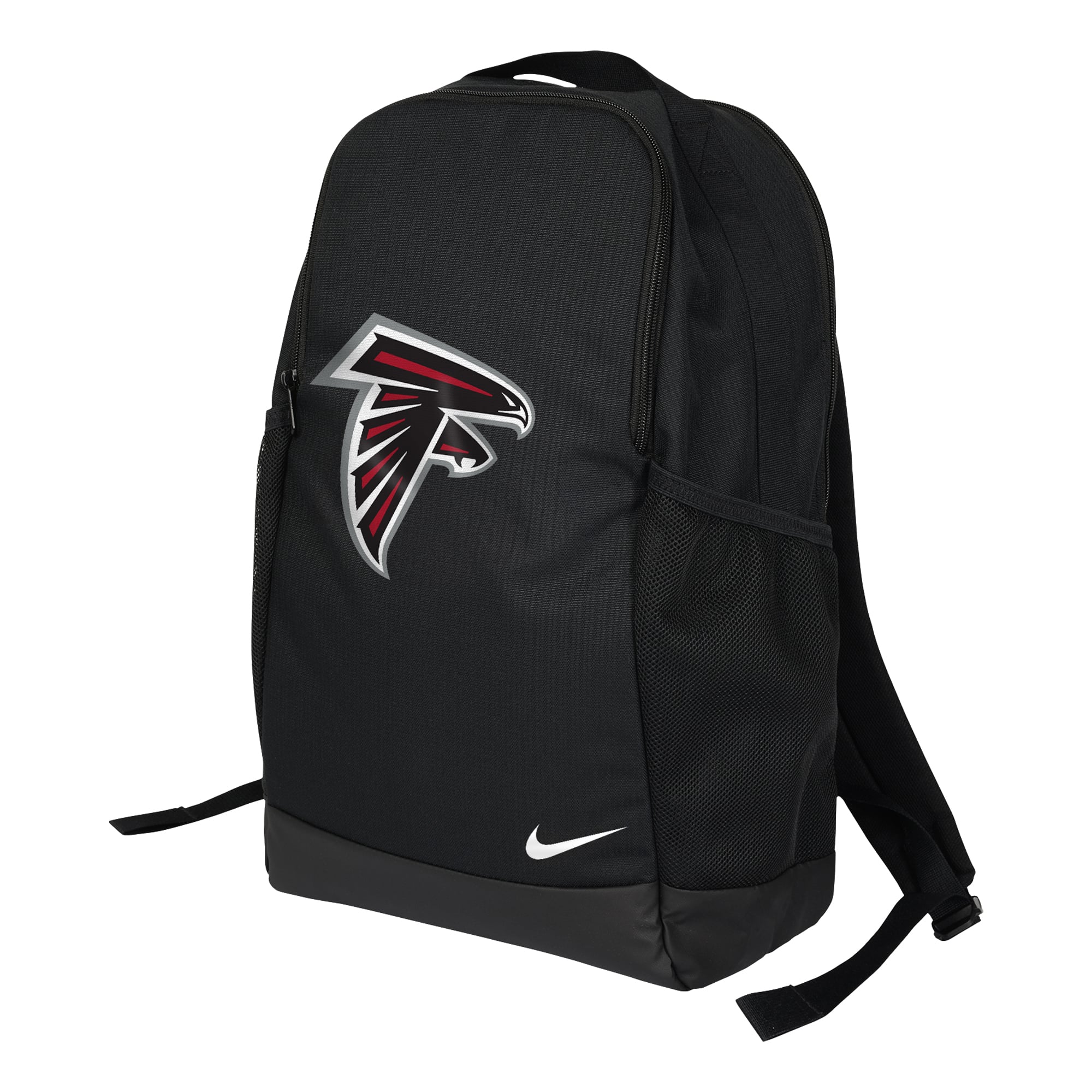 Nike Atlanta Falcons Primary Logo Backpack