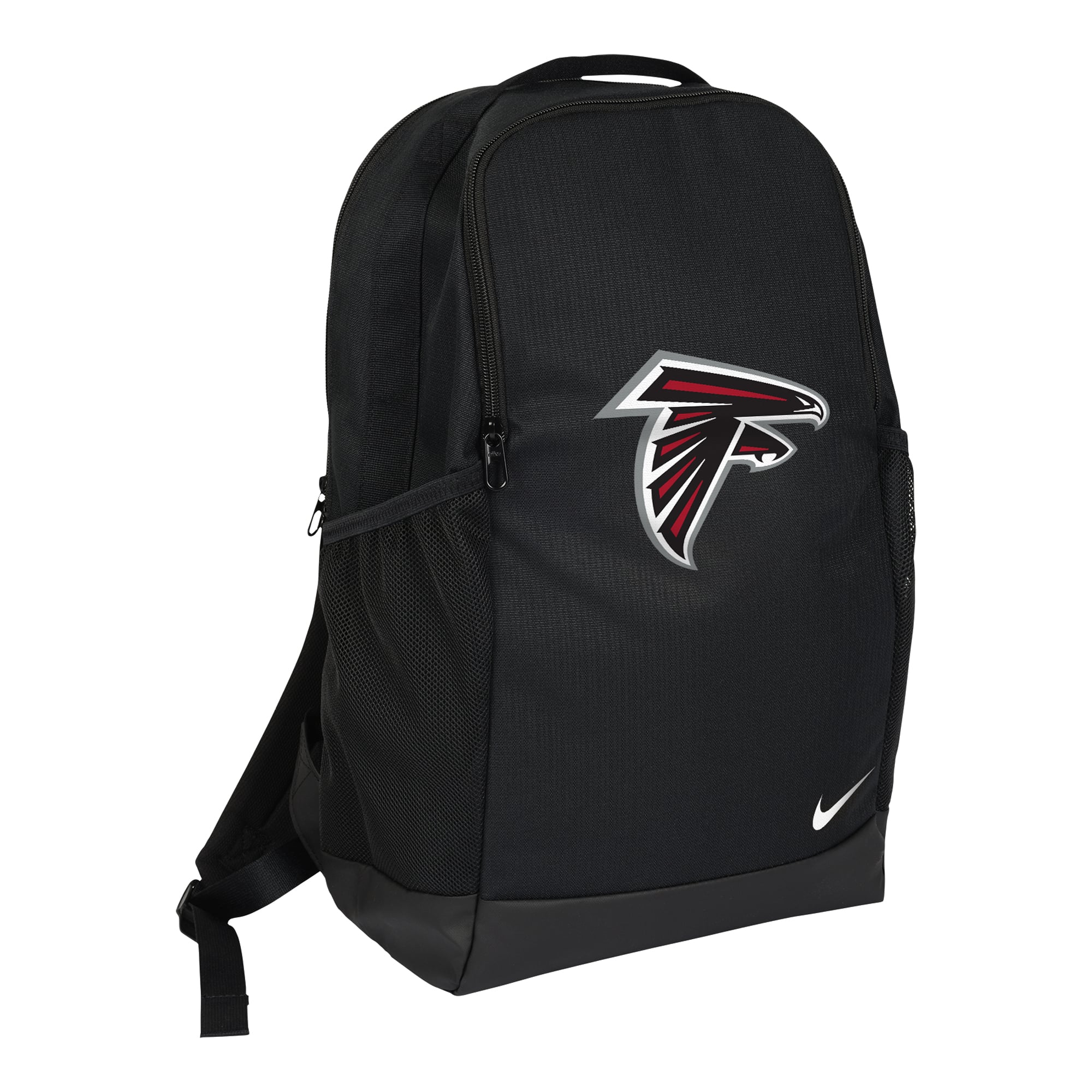 Nike Atlanta Falcons Primary Logo Backpack