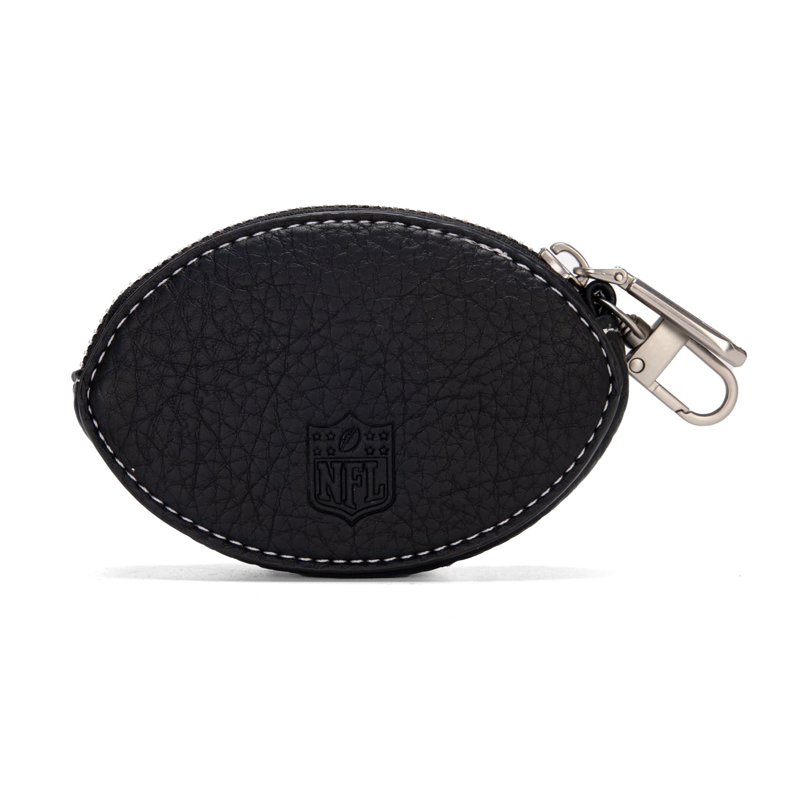 Porte-clés de sac pour femme Montana West Atlanta Falcons Football
