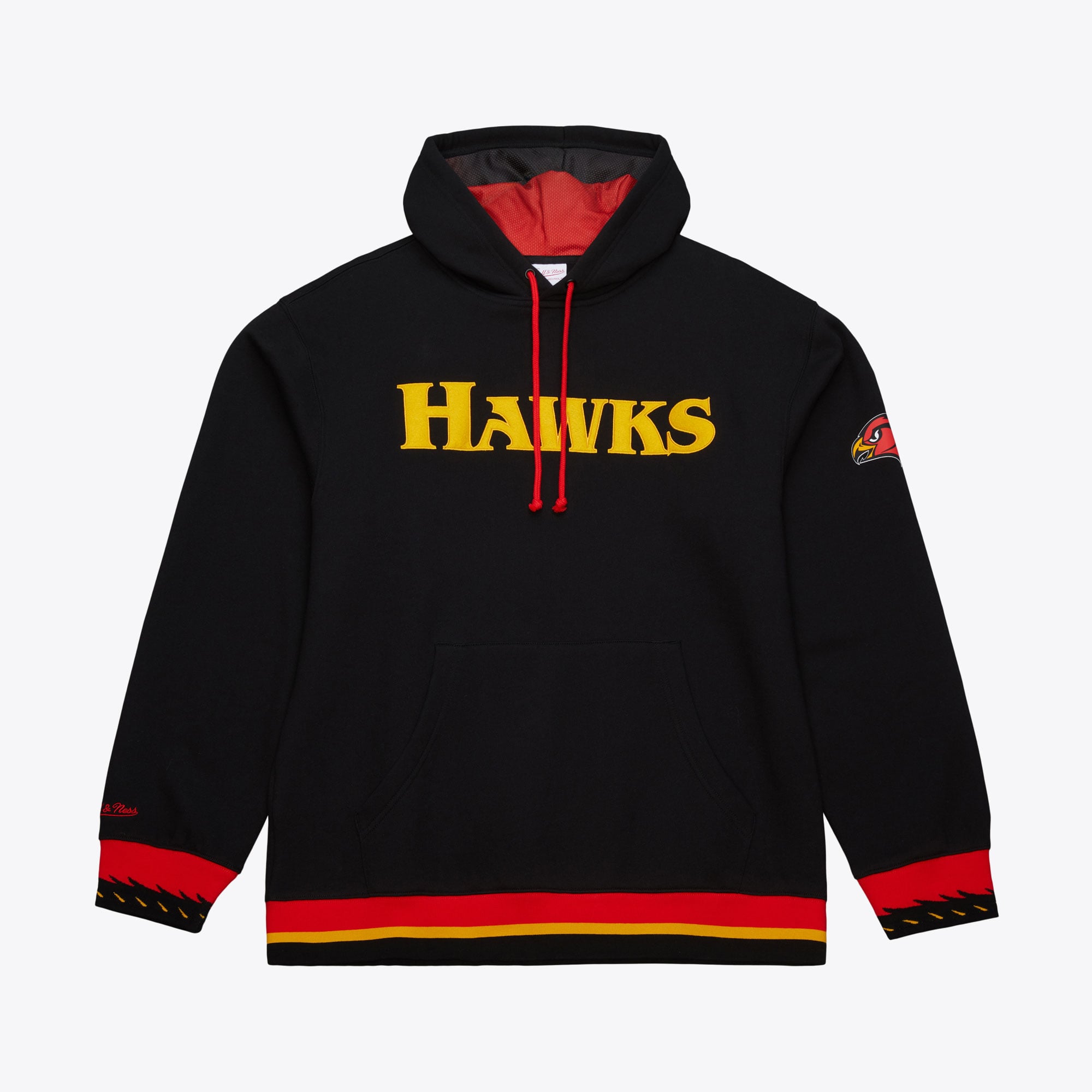 atlanta-hawks-black-playmaker- 