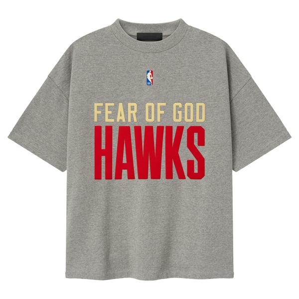 atlanta-hawks-nba-fear-of-god- 