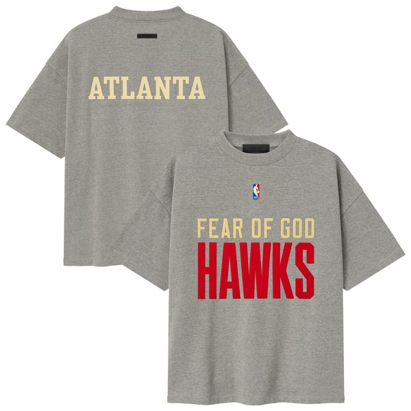 atlanta-hawks-nba-fear-of-god- 