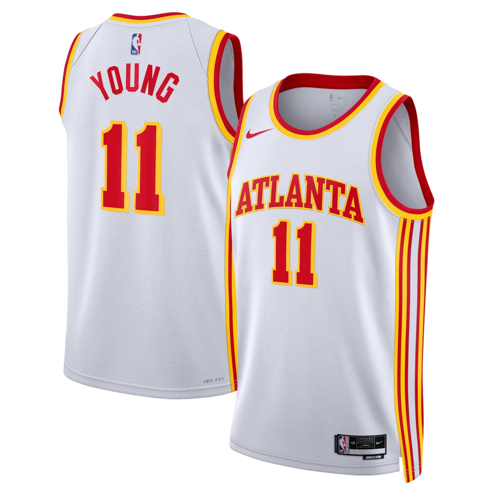 Hawks Kit Atlanta Hawks Store, Hawks Jerseys, Apparel, Merchandise | www.nbastore.eu