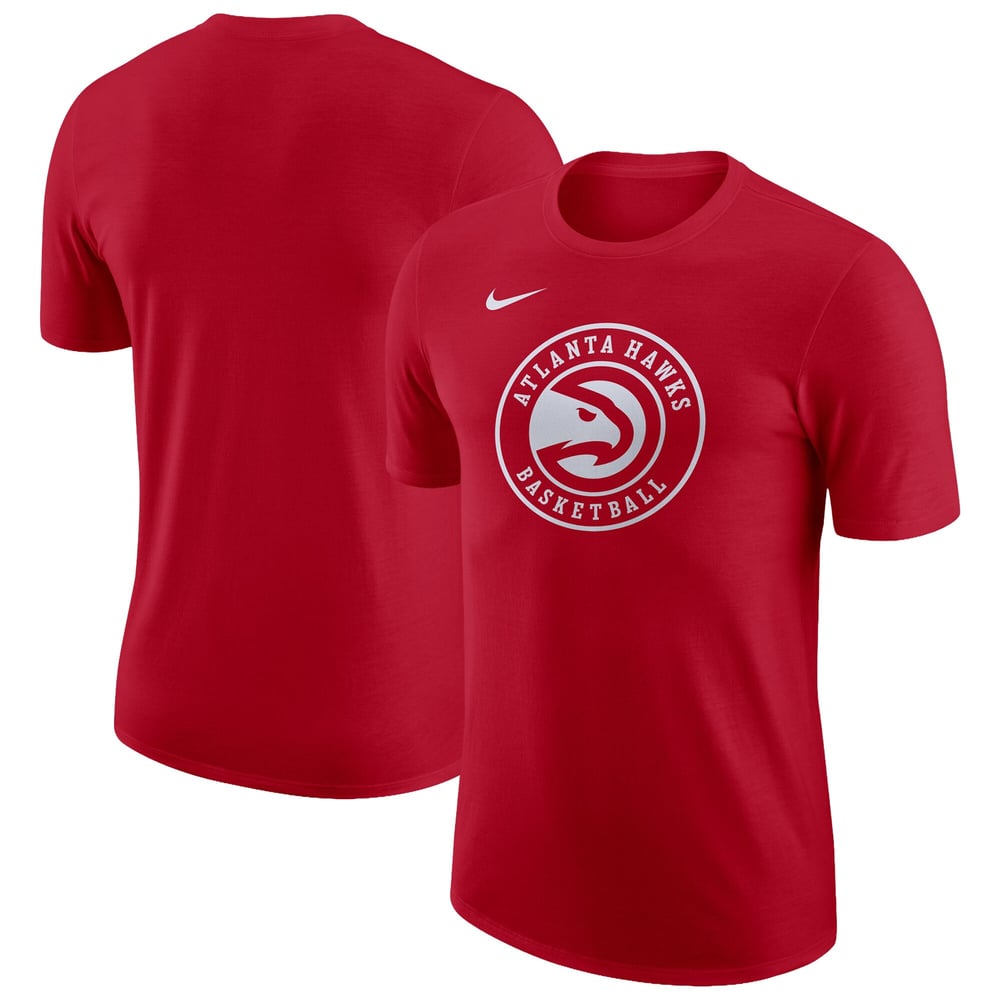 NBA Clearance Sale, NBA Clearance Sale Gear | NBA Store