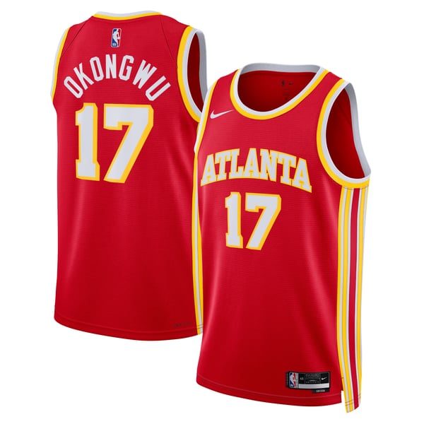atlanta-hawks-nike-icon- 