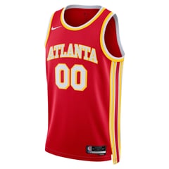 NBA公式ユニフォーム 全30チーム・海外限定モデル多数 | NBA公式 