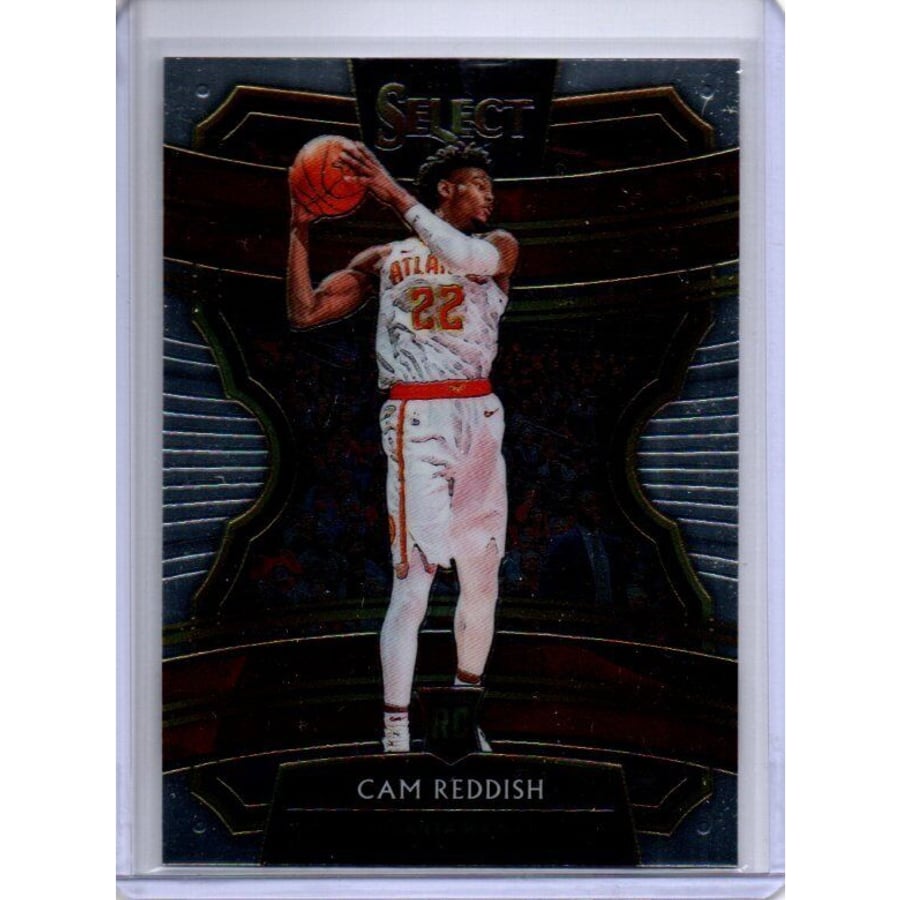 cam-reddish-2019-20-panini- 