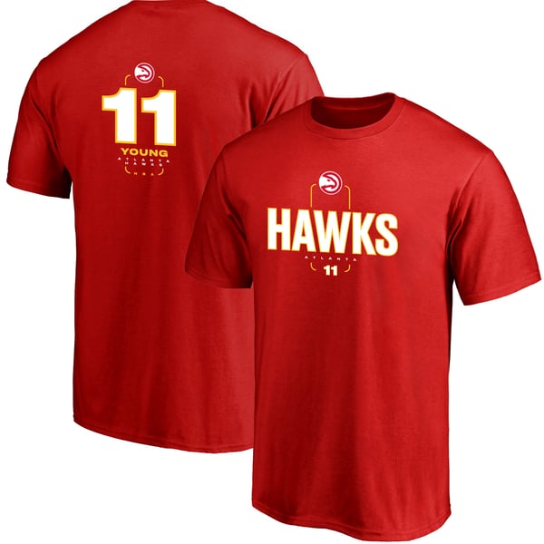 fanatics-atlanta-hawks-trae- 
