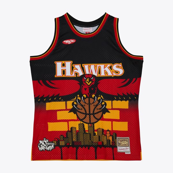 mens-black-atlanta-hawks-m-and 