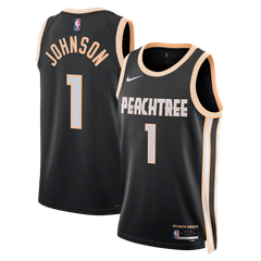 NBA公式ユニフォーム 全30チーム・海外限定モデル多数 | NBA公式