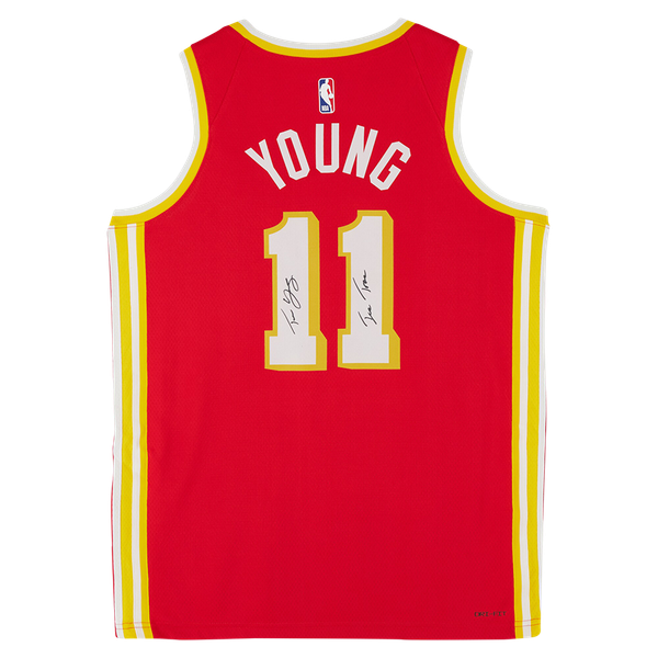 trae-young-atlanta-hawks- 