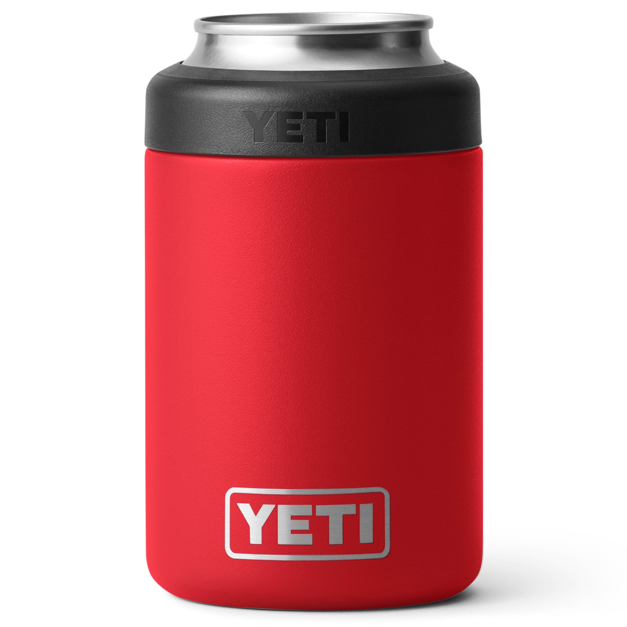 Refroidisseur de canettes YETI Atlanta Hawks Rambler Colster 355 ml