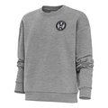Heather Gray
