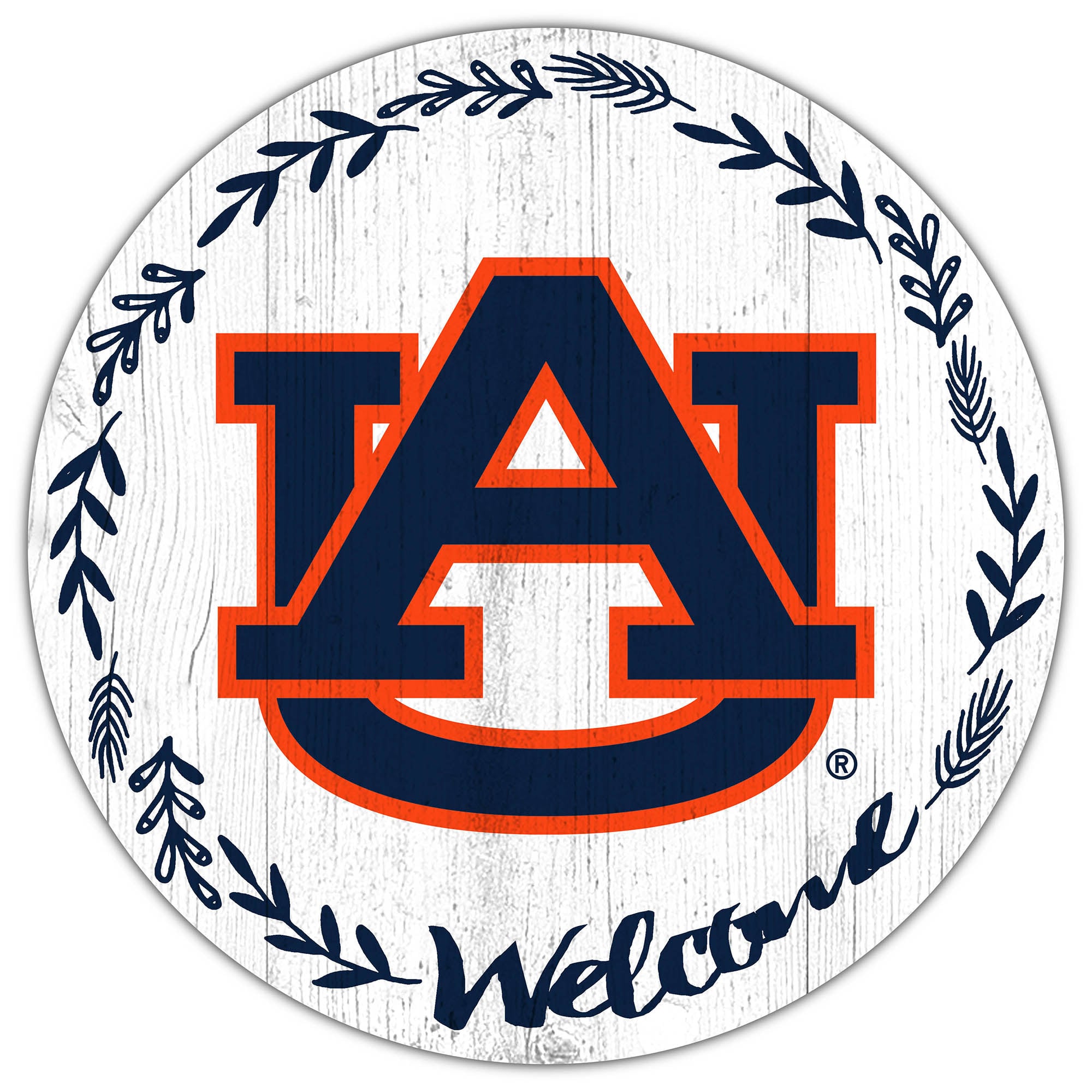 auburn-tigers-12-welcome- 