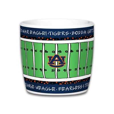 Auburn Tigers 30oz. Stadium Mug
