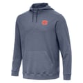 Heather Navy