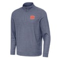 Heather Navy