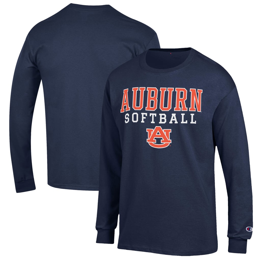 mens-champion-navy-auburn- 