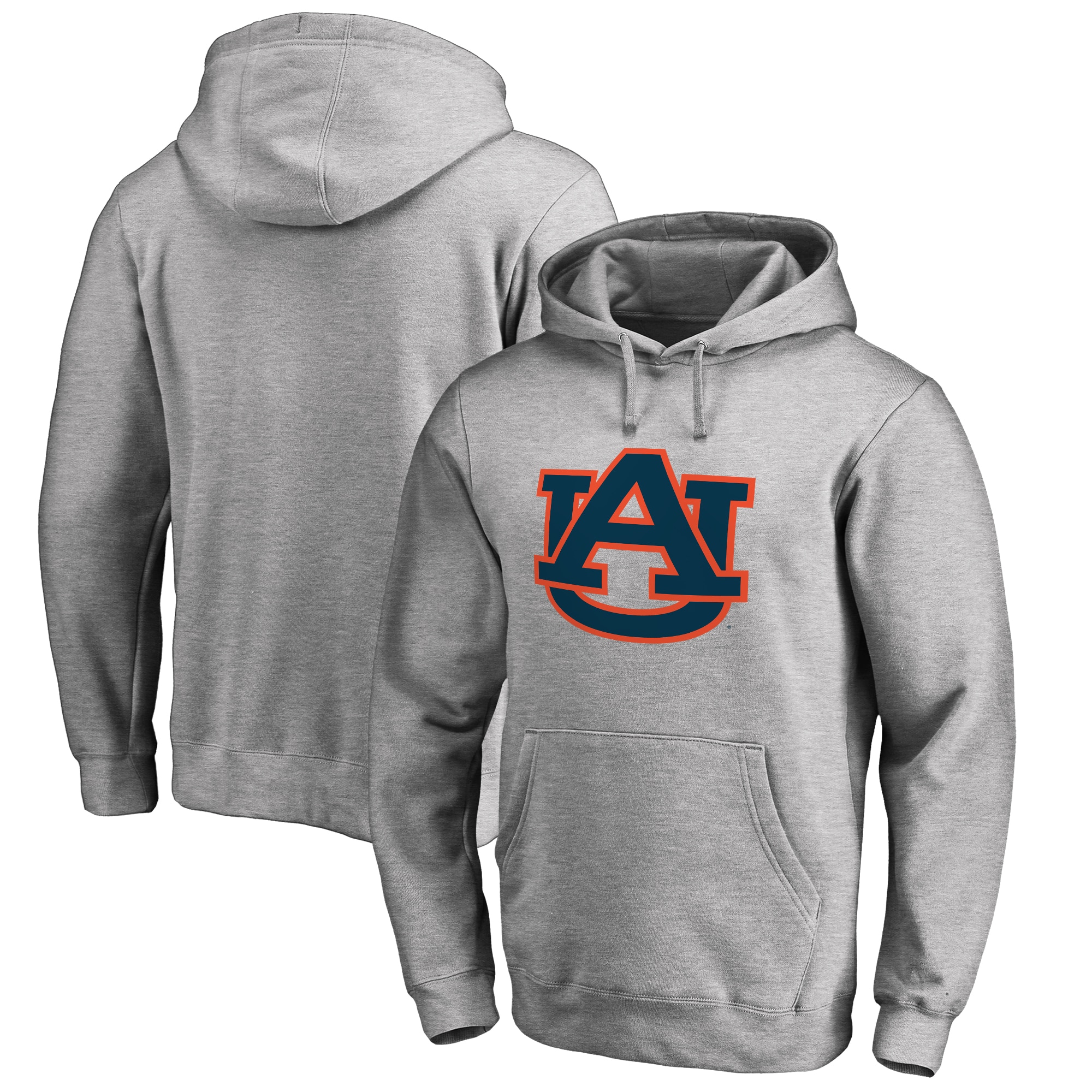 Auburn pullover online mens