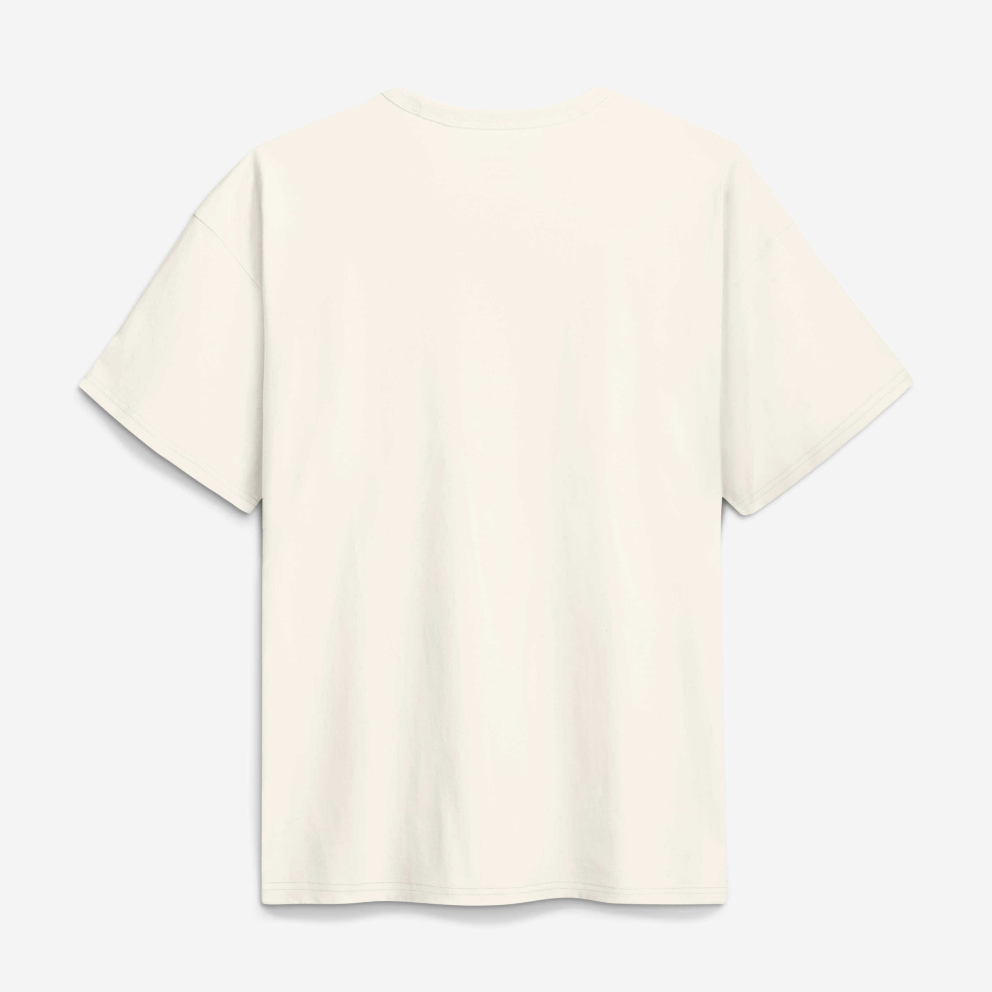 T-shirt Nike pour homme, couleur crème, motif Auburn Tigers Legacy Max90