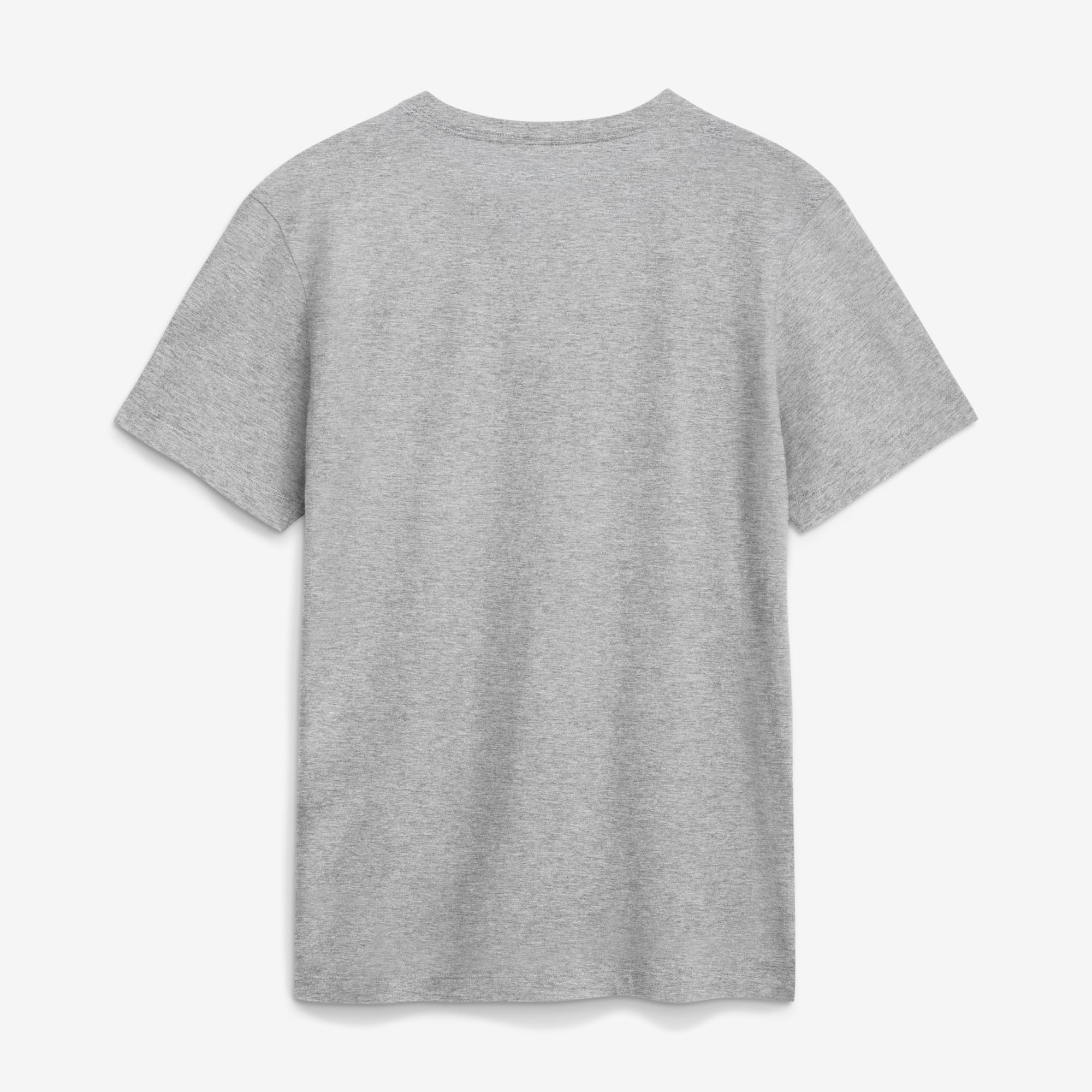 Men's Nike  White Auburn Tigers Primetime Logo Mantra T-Shirt