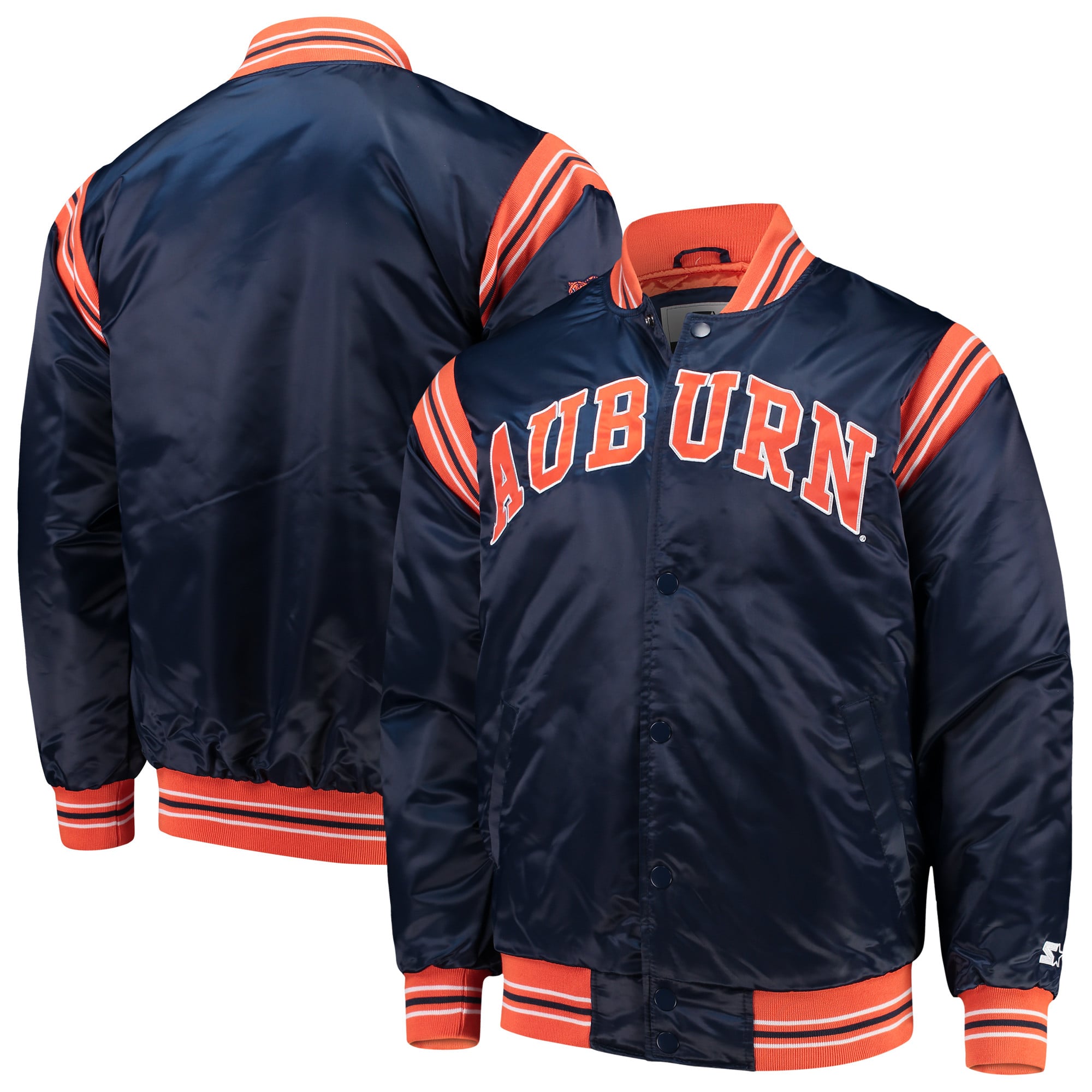 mens-starter-navy-auburn-
