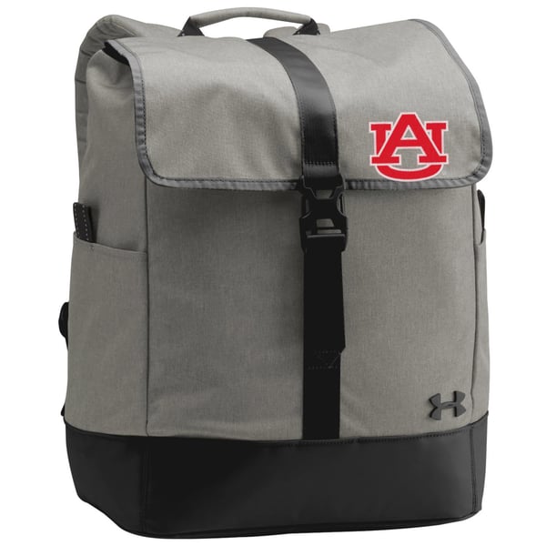 Under Armour Downtown backpack Under Armour Downtown Pack Backpack | eBay main image 4