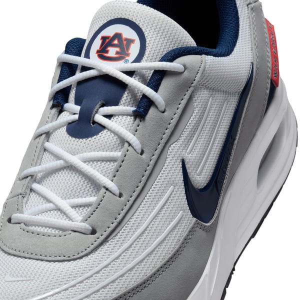 Nike College Air Max Verse (Auburn) - Like New Nike Adults main image 4