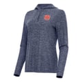 Heather Navy