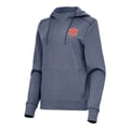 Heather Navy