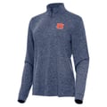Heather Navy