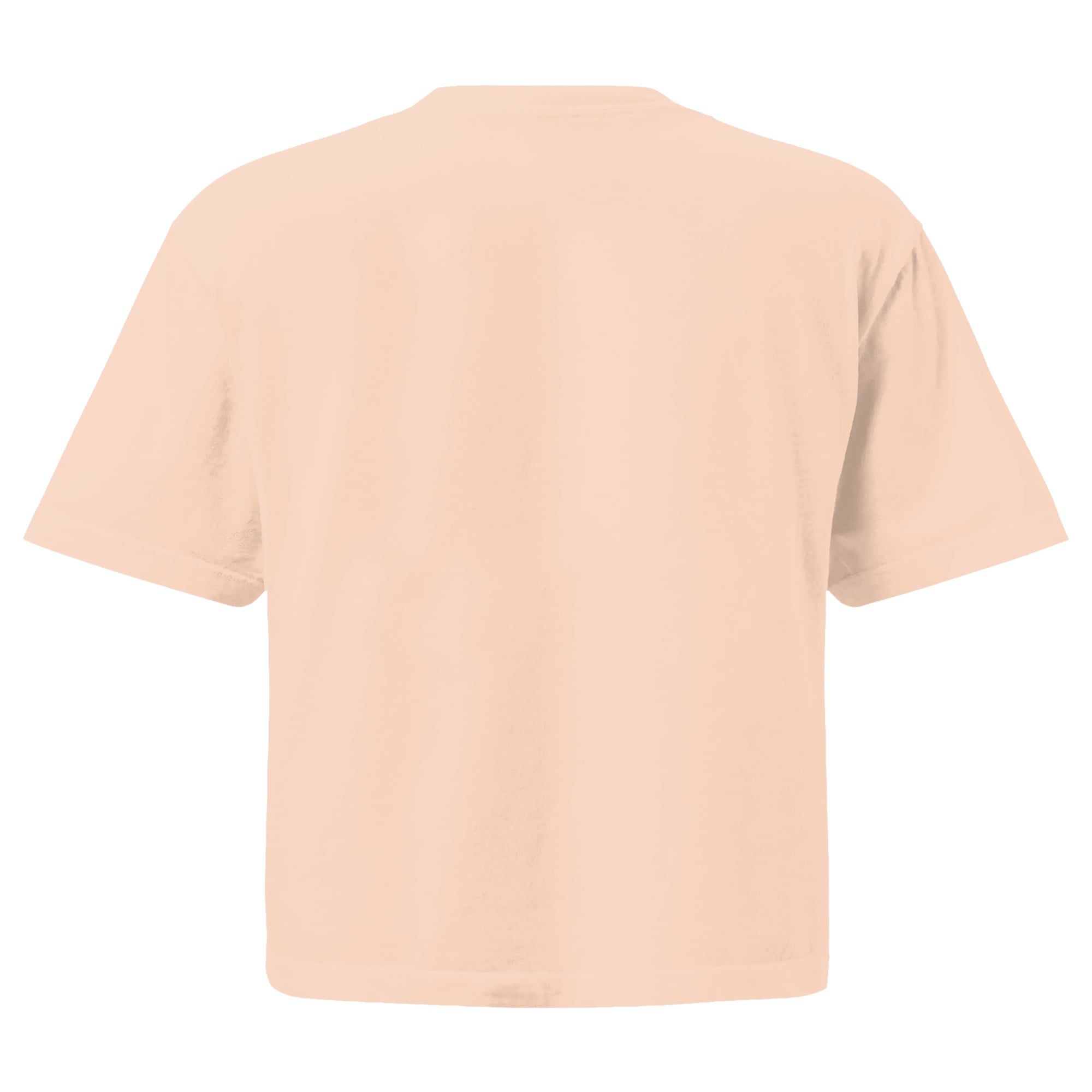 T-shirt court pour femme, motif mascotte de baseball Auburn Tigers, orange, couleurs confortables
