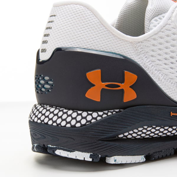 Auburn Tigers Under Armour Women display picture 1