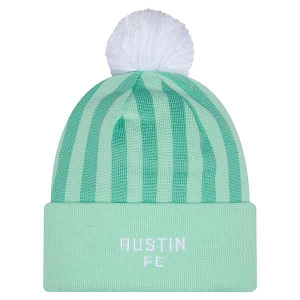 Austin FC Hats, Austin FC Fitted, Snapback Hats, Beanies  display picture 1