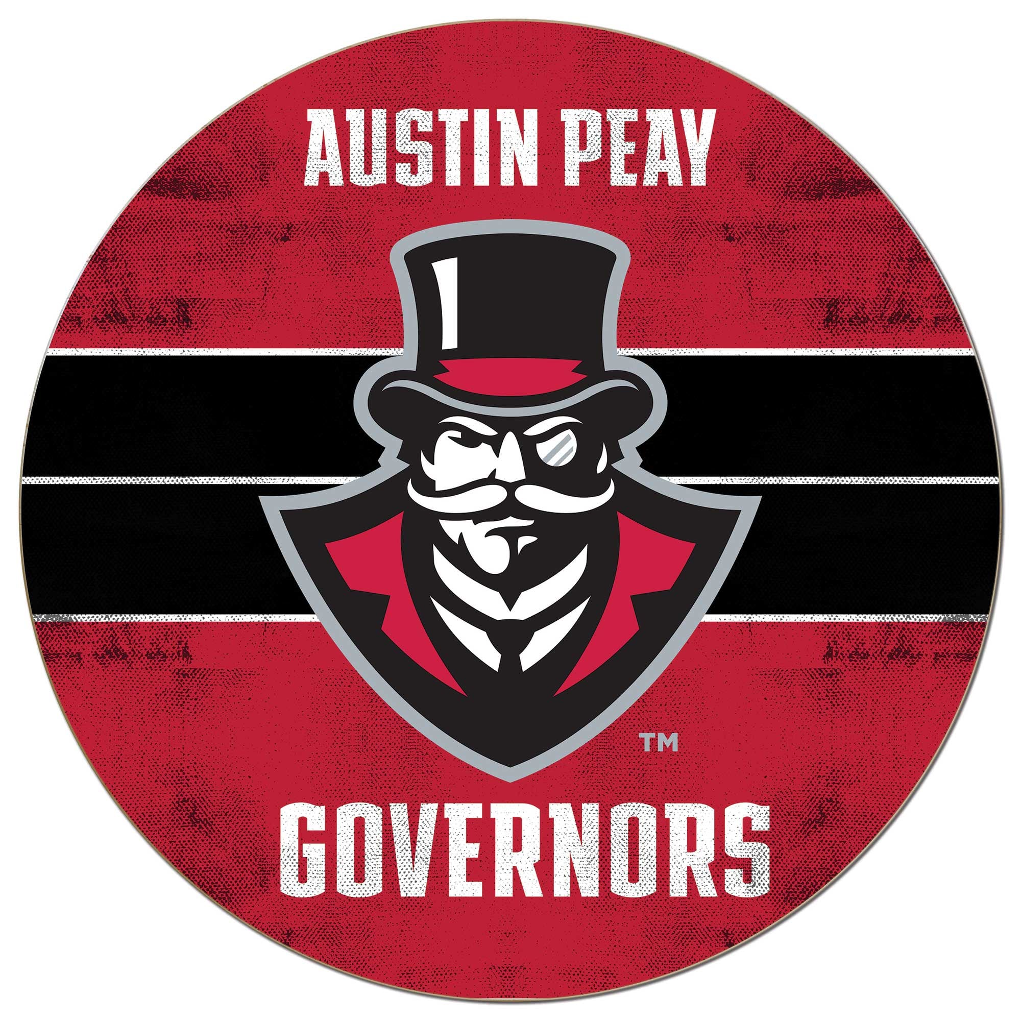 Lids Austin Lids Austin Peay State Governors 18