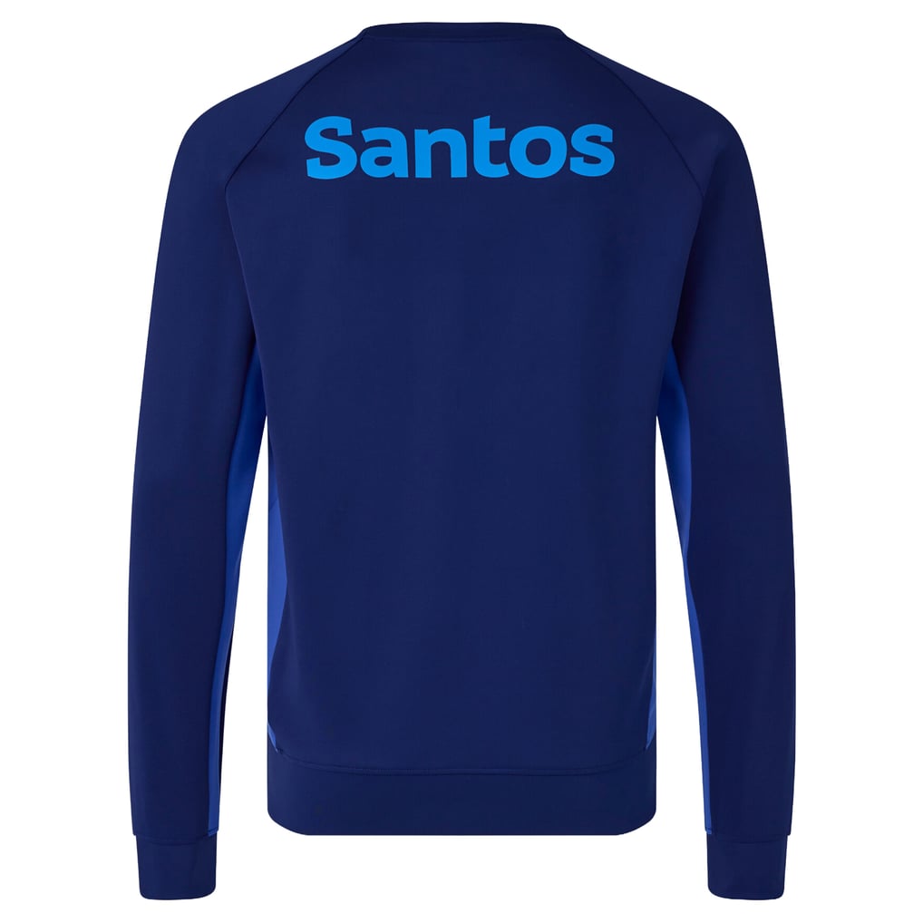 Wallabies 2026 Castore Performance Sweat - Mens