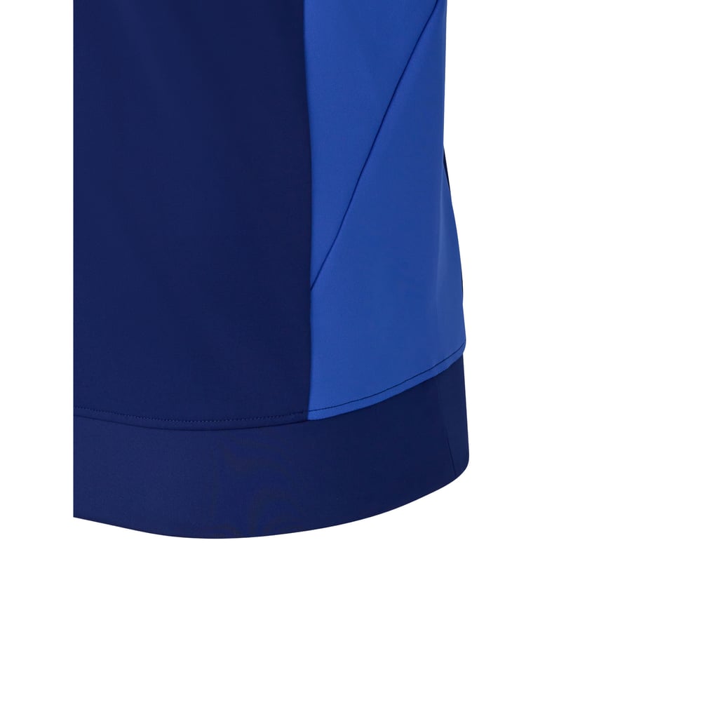 Wallabies 2026 Castore Performance Sweat - Mens