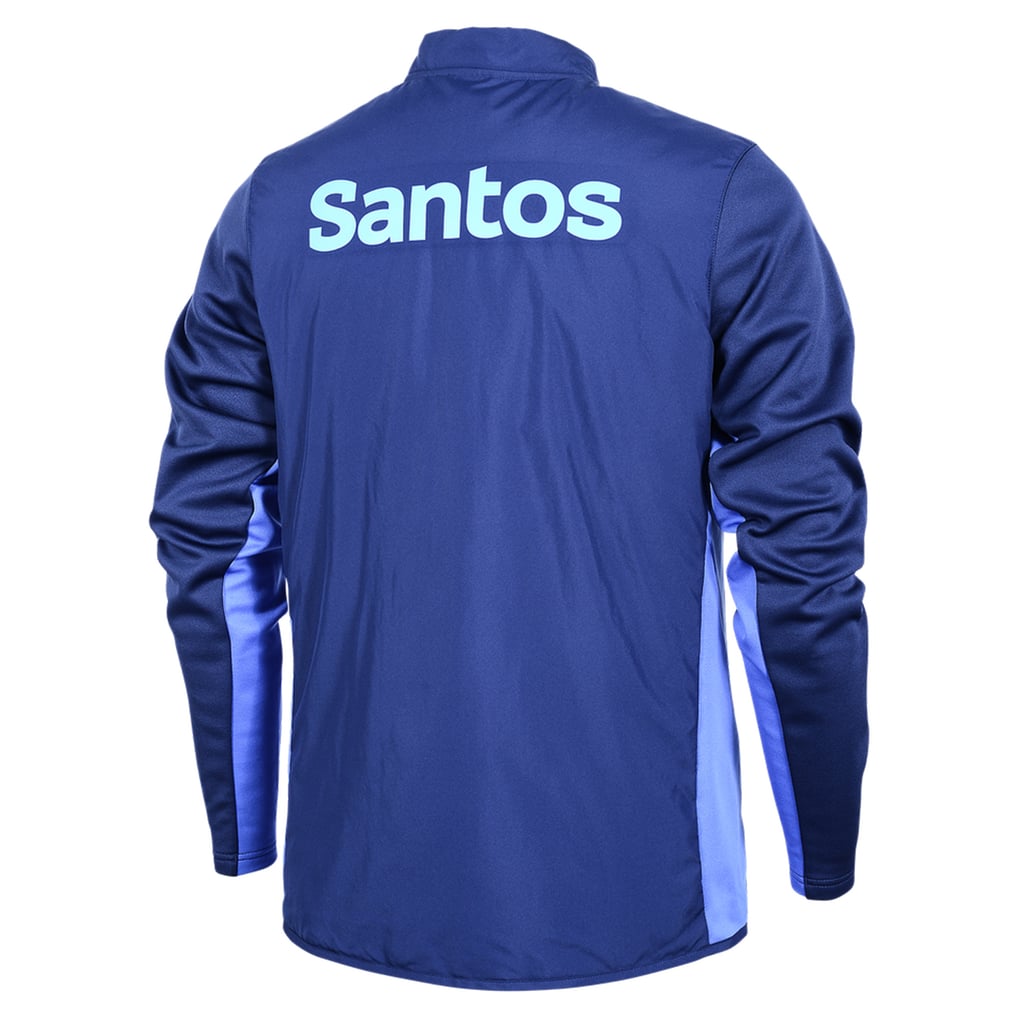 Wallabies 2026 Castore Performance Thermal Jacket - Unisex