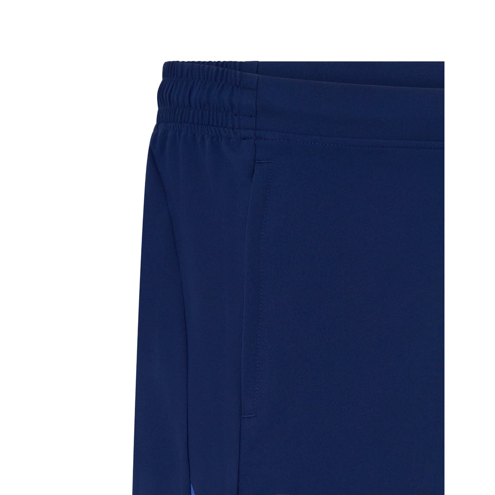 Wallabies 2026 Castore Performance Woven Short - Pockets