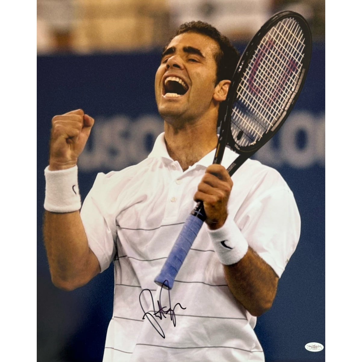 autographed-pete-sampras- 