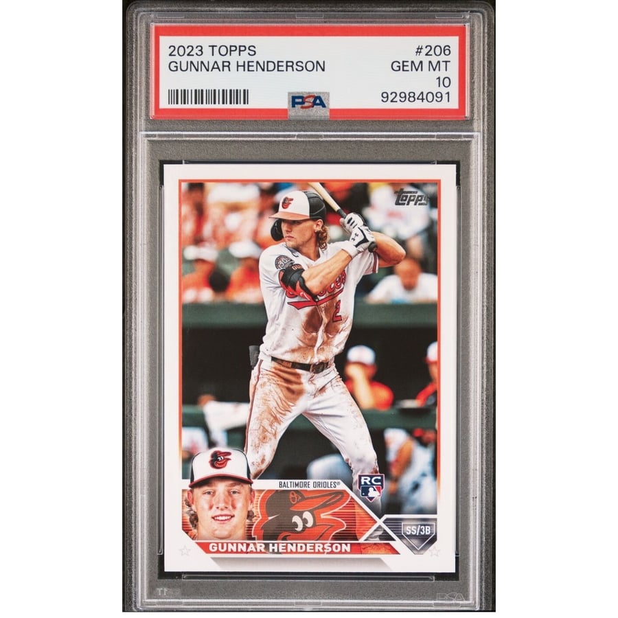 2023-topps-number-206-gunnar- 